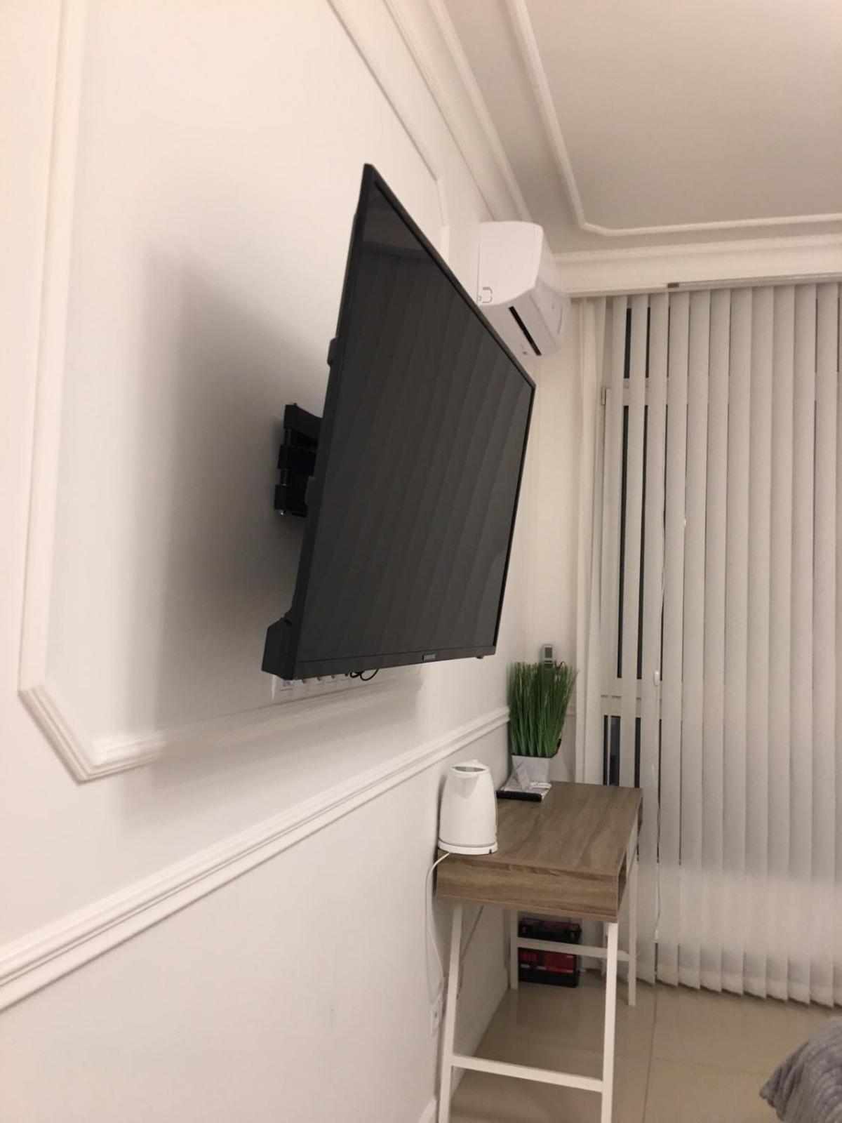 Sun Apartments 키예프 외부 사진